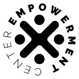 EMPOWERMENT CENTER