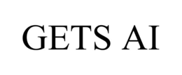 GETS AI