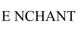 E NCHANT