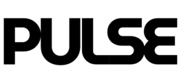 PULSE