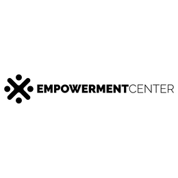 EMPOWERMENT CENTER