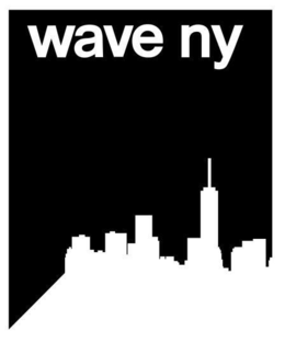 WAVE NY