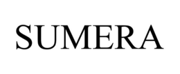 SUMERA