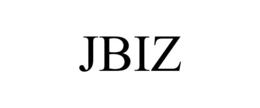 JBIZ