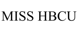 MISS HBCU