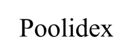 POOLIDEX