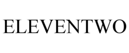 ELEVENTWO