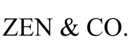 ZEN & CO.