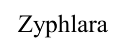 ZYPHLARA