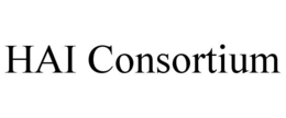 HAI CONSORTIUM