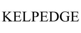 KELPEDGE