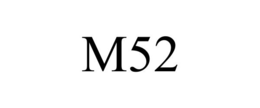 M52