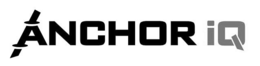 ANCHOR IQ