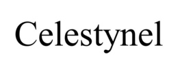 CELESTYNEL