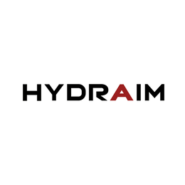 HYDRAIM
