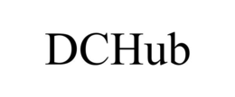 DCHUB