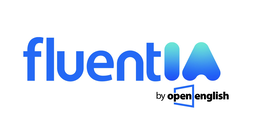FLUENTIA BY OPEN ENGLISH