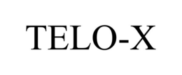 TELO-X