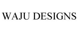 WAJU DESIGNS