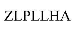 ZLPLLHA