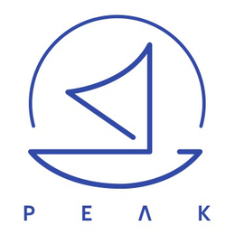 PEAK