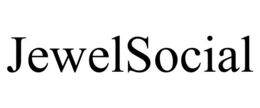 JEWELSOCIAL