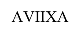 AVIIXA