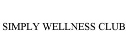 SIMPLY WELLNESS CLUB