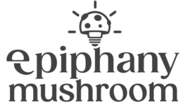 EPIPHANY MUSHROOM