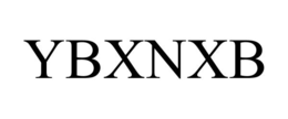 YBXNXB