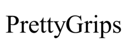 PRETTYGRIPS