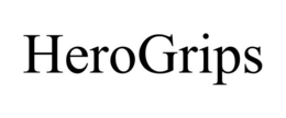 HEROGRIPS