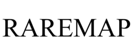 RAREMAP
