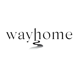 WAYHOME