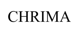 CHRIMA