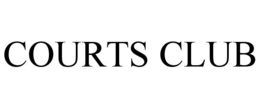 COURTS CLUB