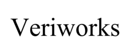 VERIWORKS