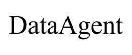 DATAAGENT