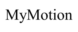 MYMOTION