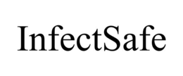 INFECTSAFE