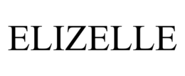 ELIZELLE