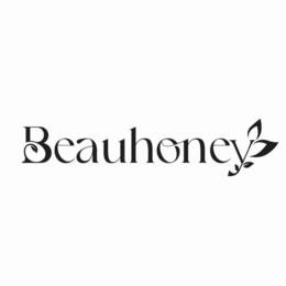 BEAUHONEY