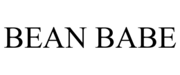 BEAN BABE