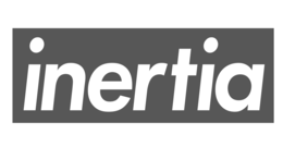 INERTIA
