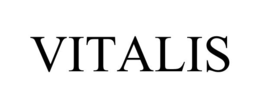 VITALIS