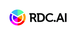 RDC.AI