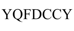 YQFDCCY