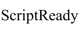 SCRIPTREADY
