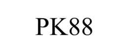 PK88
