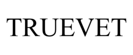 TRUEVET